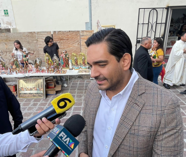 Municipio y colectivos fortalecerán búsqueda de desaparecidos