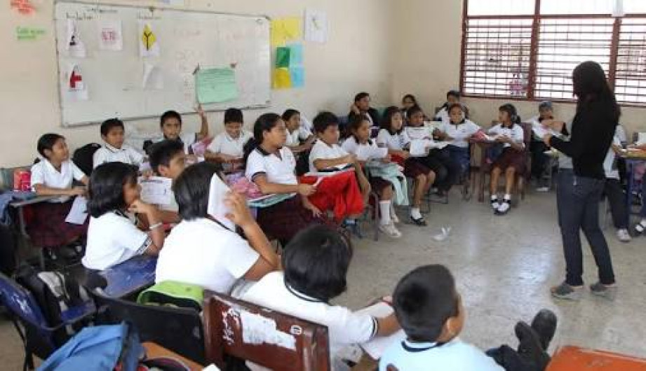 No disfrutarán vacaciones por bajo rendimiento