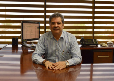 API Bloque N01 de PEMEX se destaca por competitividad