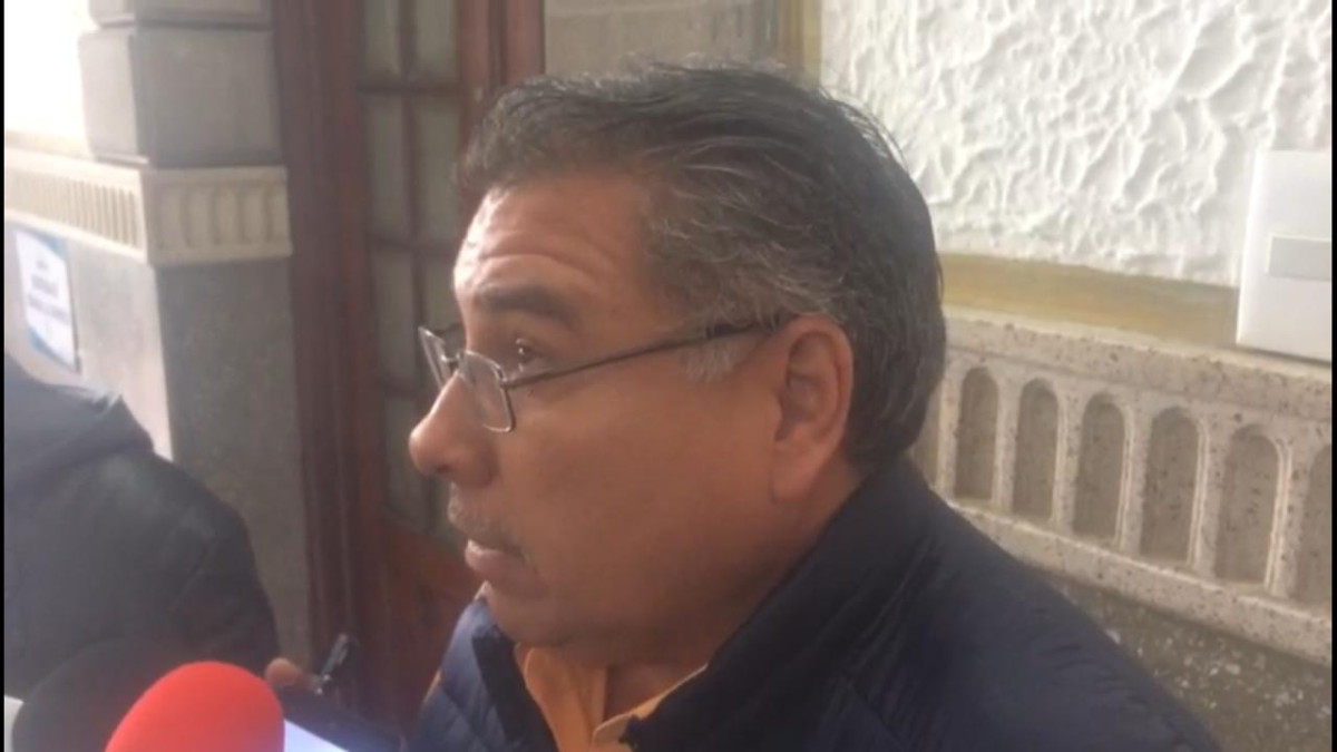 El lunes retoman a clases 56 mil alumnos de nivel básico 