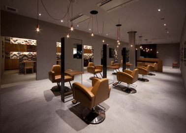 Gimnasios, barberías y estéticas aun no pueden abrir: Valle de Texas 