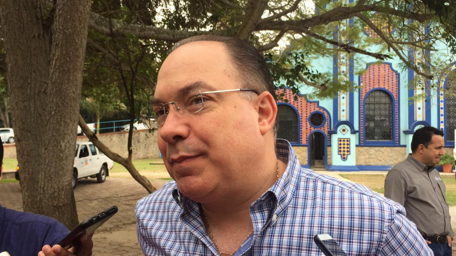 CIEST urge a invertir en materia de turismo