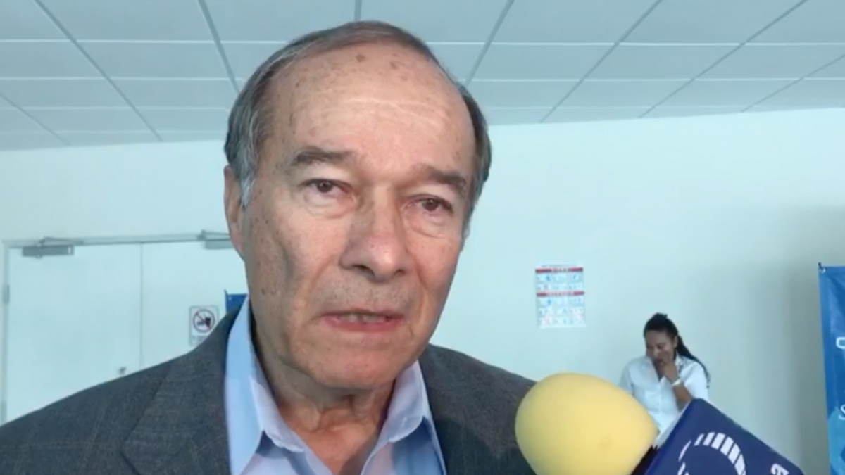 Tamaulipas sienta bases para acabar con corrupción