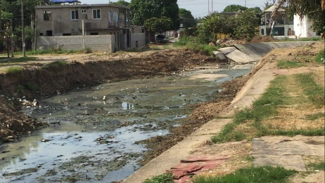 Obras de rehabilitación en espacios deportivos continuarán en vacaciones