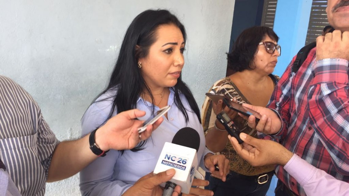 Autoridades aseguran que es baja la incidencia de dengue en Altamira