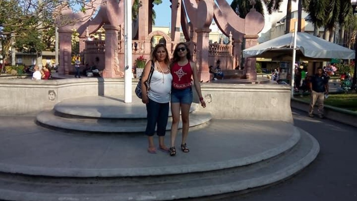 Recibe Tampico 20 mil turistas en primer puente vacacional del año 