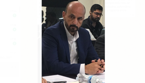 Buscan maximizar fortalezas y oportunidades en la frontera