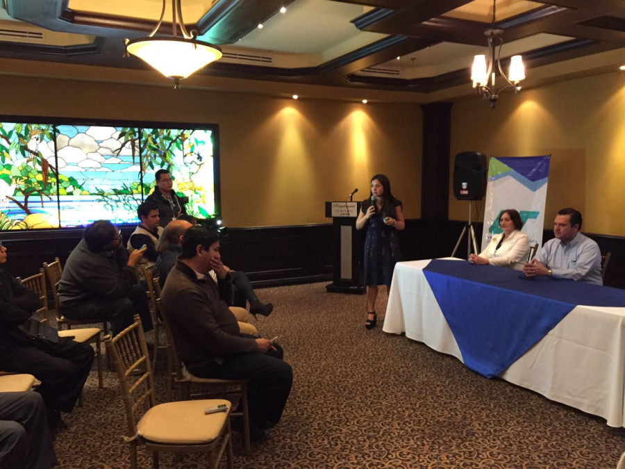 Migrará la UT a nuevo modelo educativo