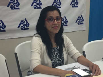 Apagones e inseguridad pegan a empresarios