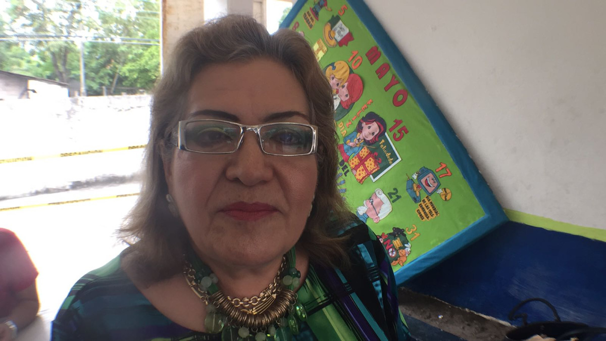 Padres de familia incurren en delito federal al cerrar planteles