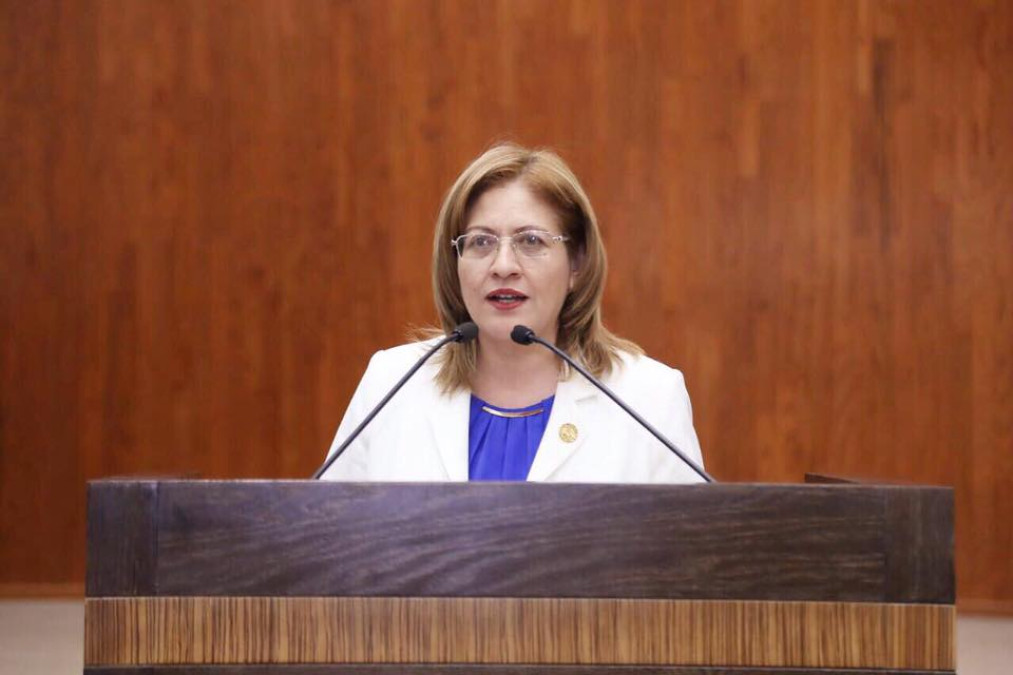 Presentan iniciativa para evitar desperdicio de alimentos