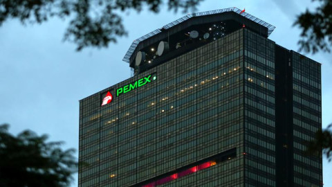 Busca PEMEX consolidación de asociaciones estratégicas con grandes petroleras del mundo