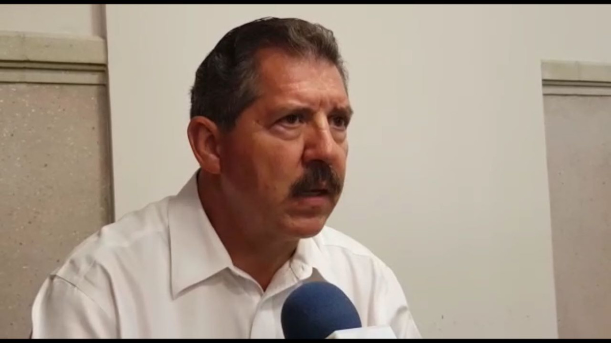 Ex regidores de Torres Salinas aún deben 800 mil pesos a tampiqueños