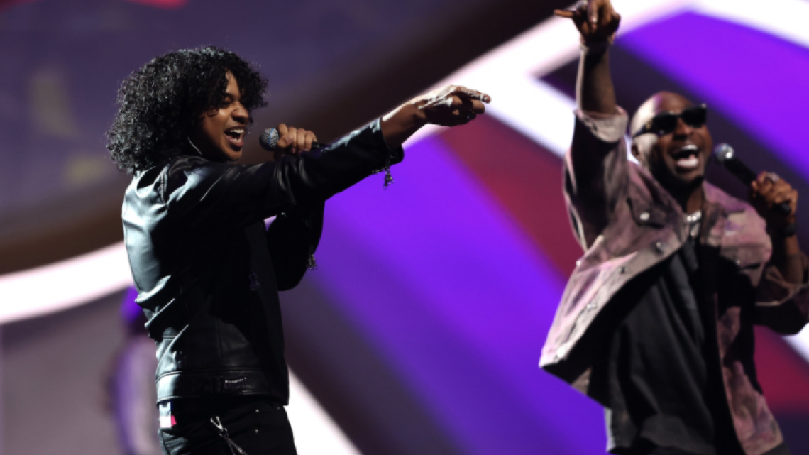 Comparte México Grupo C con Argentina, Polonia y Arabia Saudita en Qatar 2022  