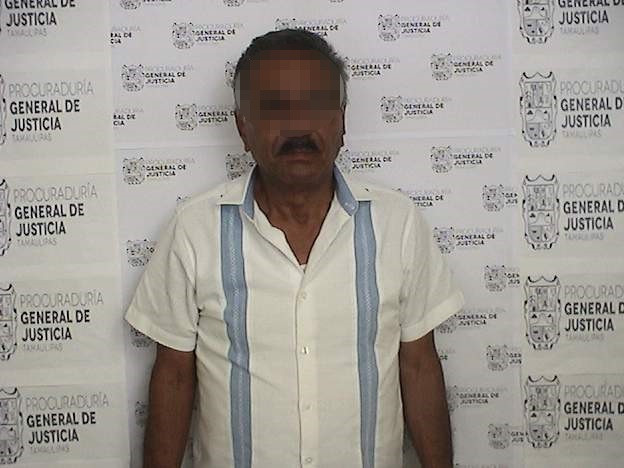 Llamarían a suplente de regidor acusado de abuso sexual y corrupción