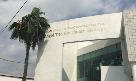 Total respeto a autonomía del SIAMAR: Maki Ortiz