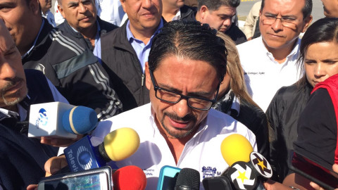 Confía Madero rebasar cifras de turismo del 2017