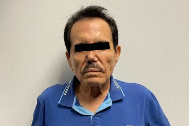 EU aplaza audiencia de ‘El Mayo’ Zambada en Nueva York: ¿Cuándo se llevará a cabo?