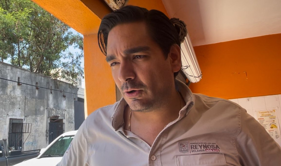 Acercan trámite de vales escolares a colonias populares