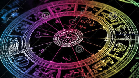 Horóscopo de hoy para todos los Signos