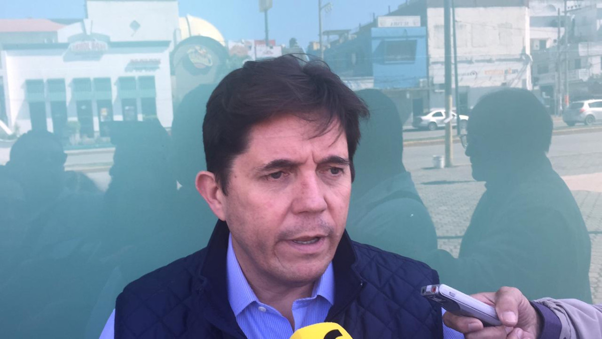 Capacitarán a abarroteros para hacer crecer sus negocios 