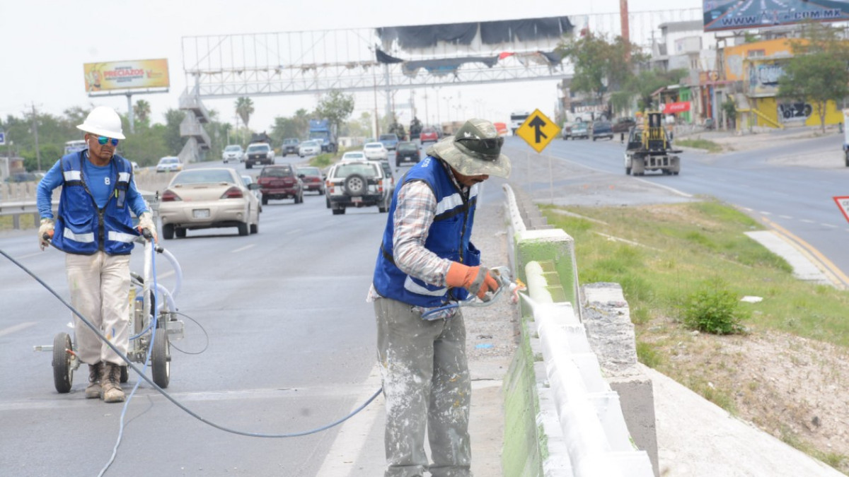 Remozan "Puente del Húngaro"