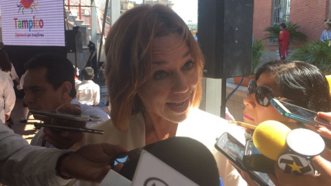 Preocupa la alta incidencia de adolescentes embarazadas 