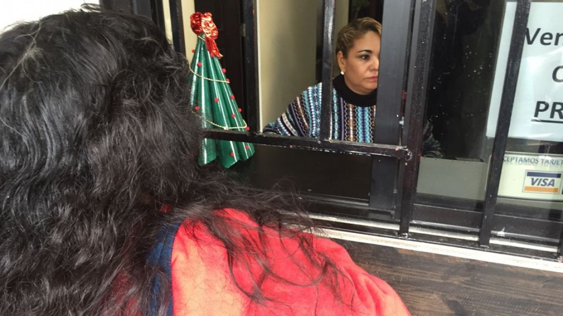 Proliferación de casas abandonadas afecta recaudación de predial