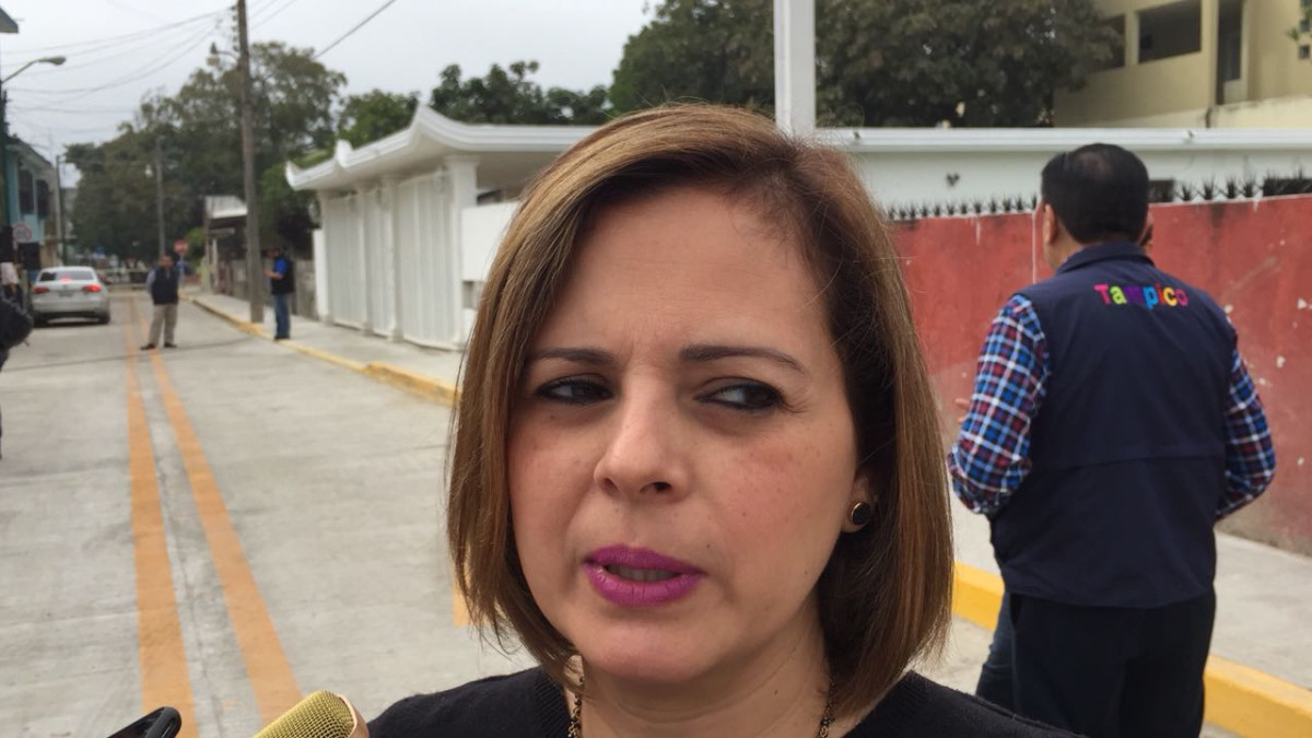 Dice SCT no a empleo temporal por veda electoral