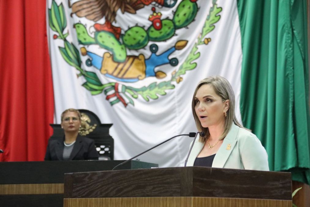 Piden prohibir narcocorridos en festivales escolares