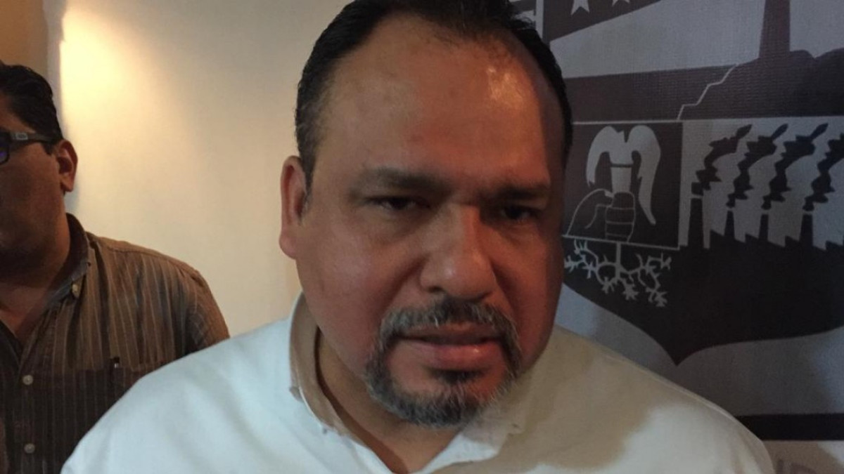 Disminuyen robos a alumnos del Cetis 109