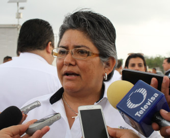 Garantizará Tamaulipas el acceso efectivo a servicios de salud de calidad