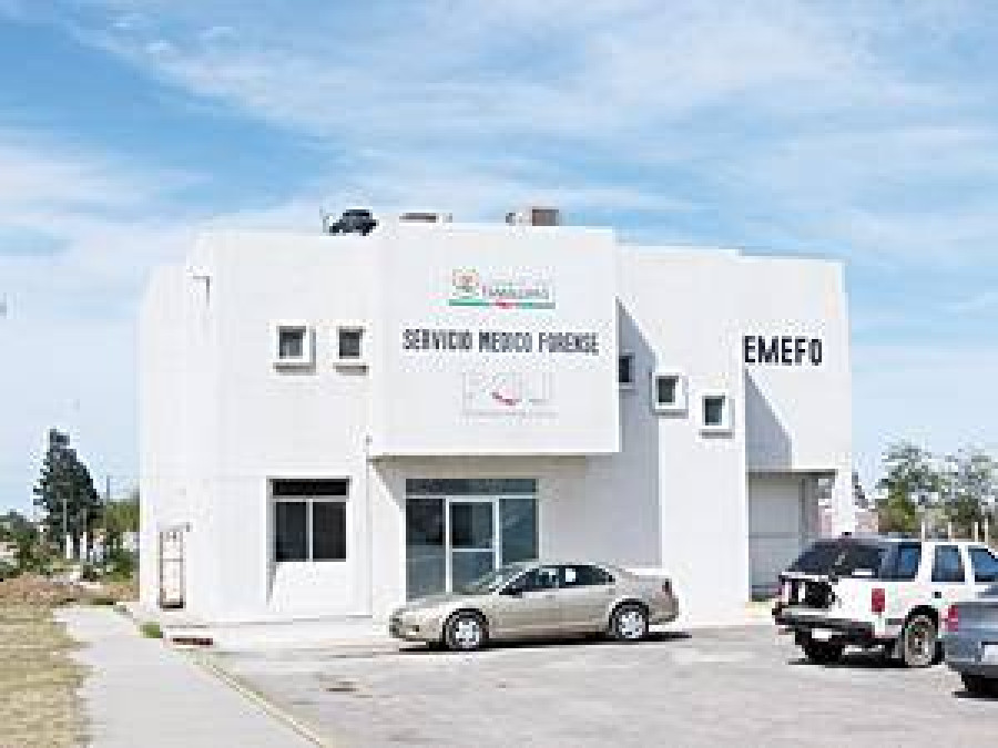 Se suicidan dos matamorenses en menos de 24 horas