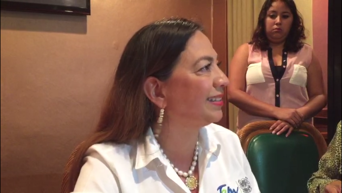 Pendientes de entrega 3 mil escrituras: ITAVU