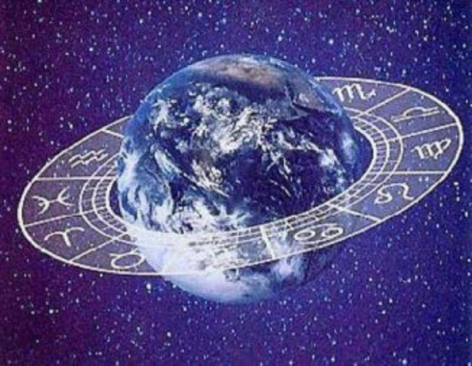 Todos los días son una oportunidad para hacer lo que sueñas.