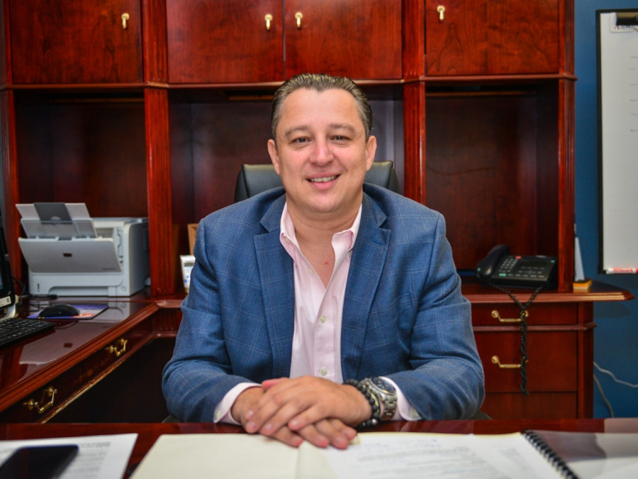 Valores Catastrales no se incrementarán en el 2019