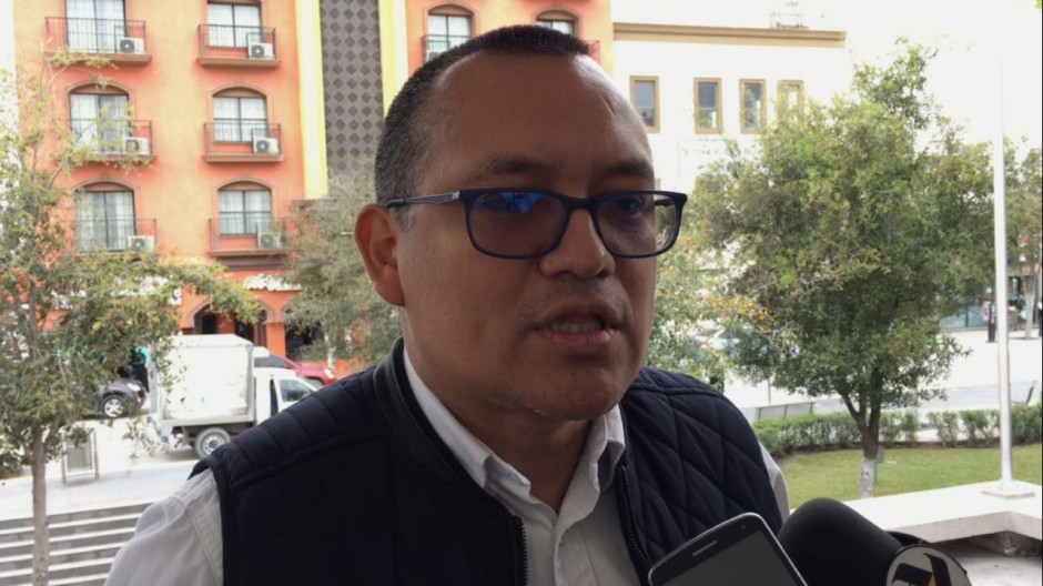 Demandas laborales contra el municipio pendientes desde 1997