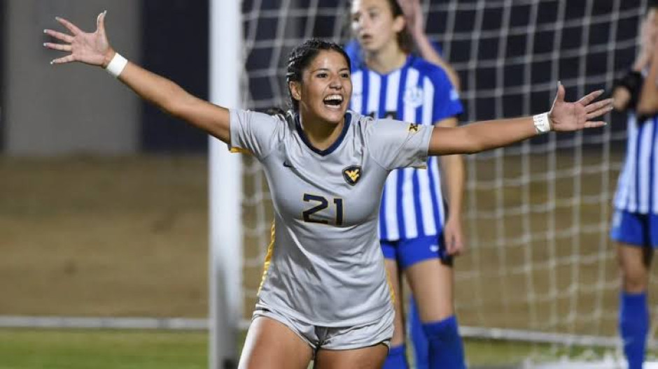 Tigres Femenil realiza la primera transferencia internacional con la NWSL mediante criptomonedas