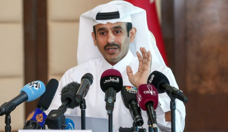 Anuncia Catar que saldrá de la OPEP