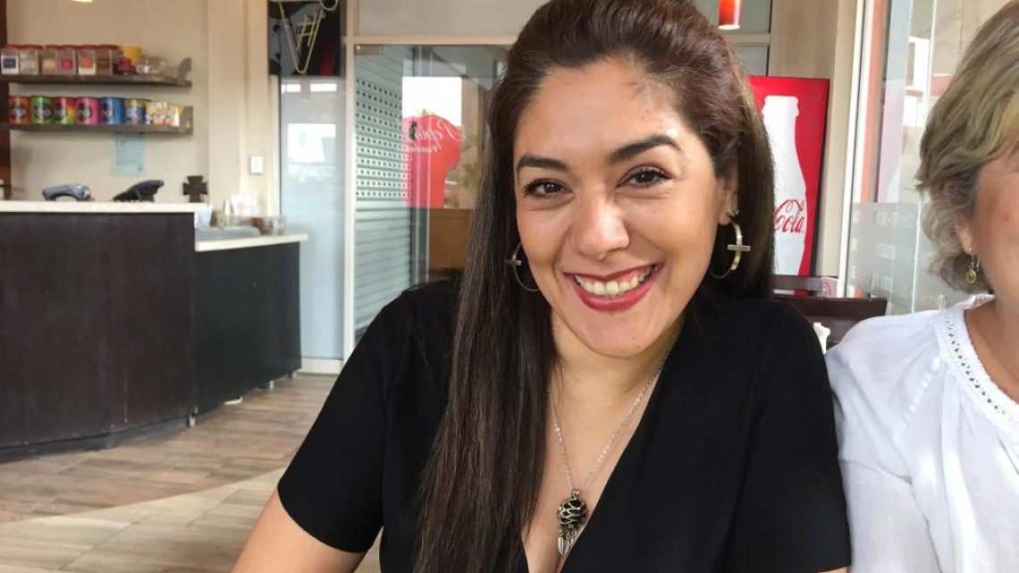 Especialistas aseguran que es necesario creer en nuevos proyectos, para crear una mejor realidad