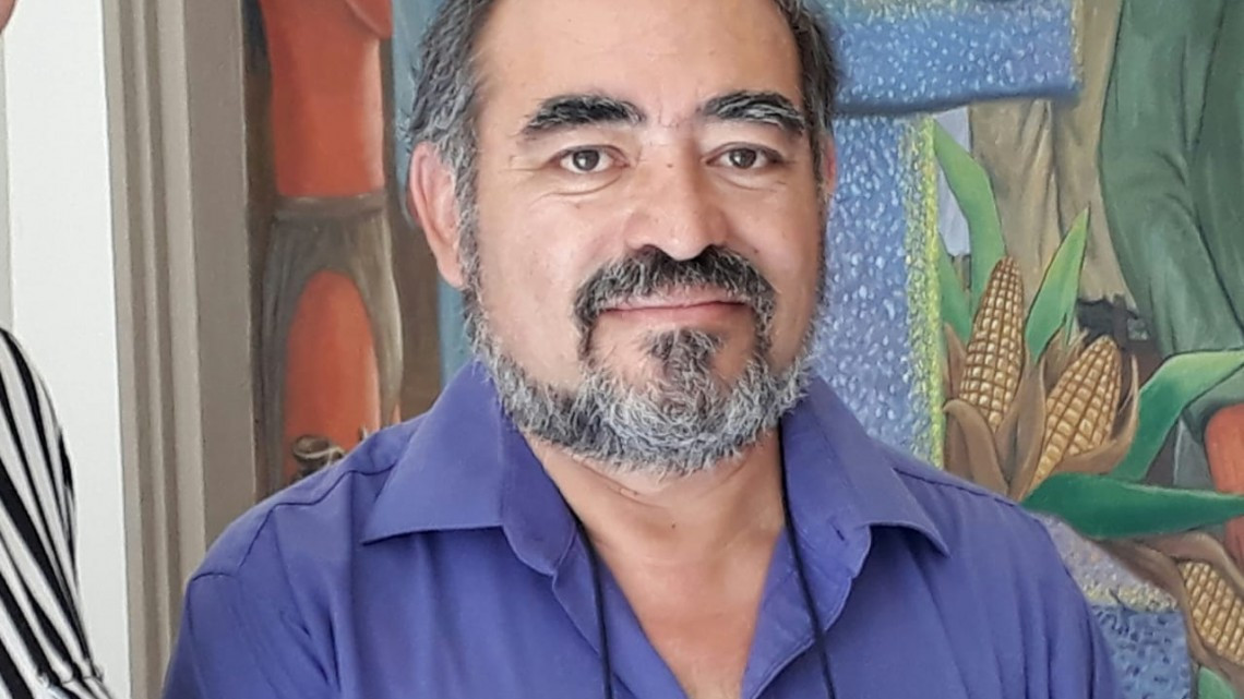 Altamira con amplia riqueza histórica, plasmada en vestigios arqueológicos