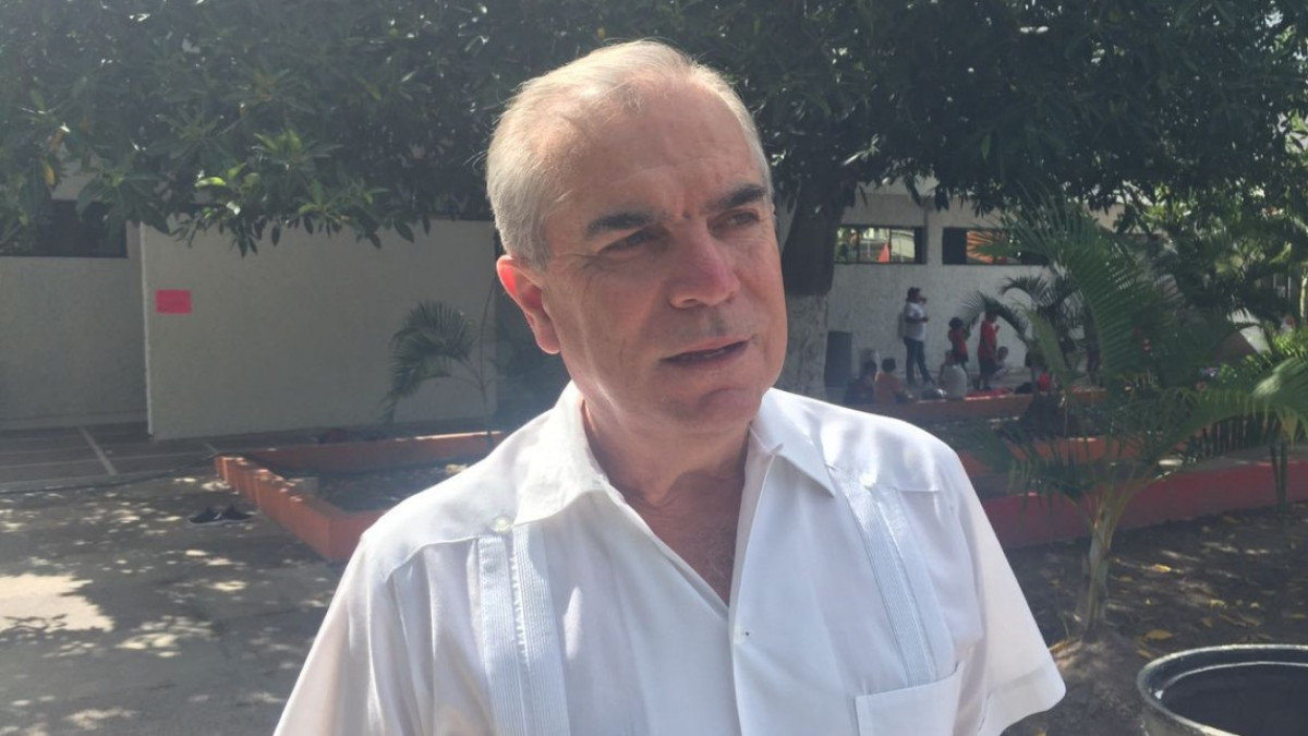 174 niños participan en campamento de verano municipal 