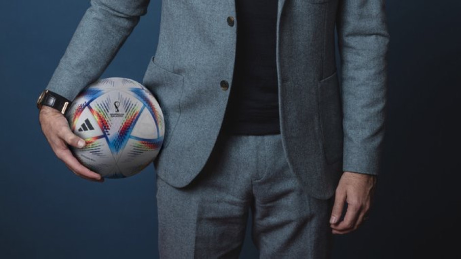 Federación de Bélgica busca entrenador a través de un anuncio de empleo