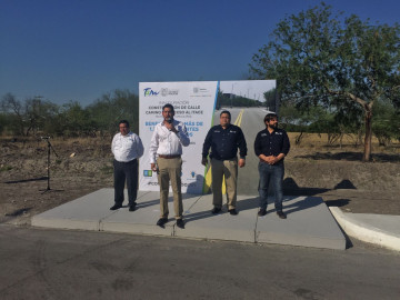 Anuncian evaluaciones para el nivel básico en Tamaulipas