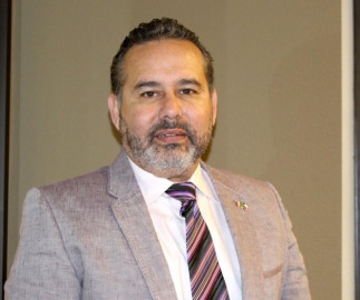 Amplían horarios para camiones en puente Anzalduas