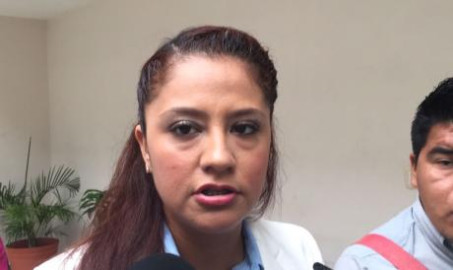 Crece interés de maderenses por saber a dónde van a parar sus impuestos