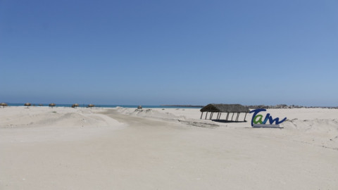 Difunde Gobierno de Altamira medidas de control sanitario por el coronavirus