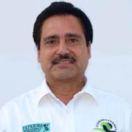 “Ley Mordaza” es rechazada comunicadores matamorenses 