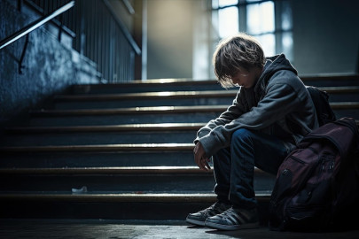 Día Mundial contra el Bullying: Un llamado a la conciencia y acción