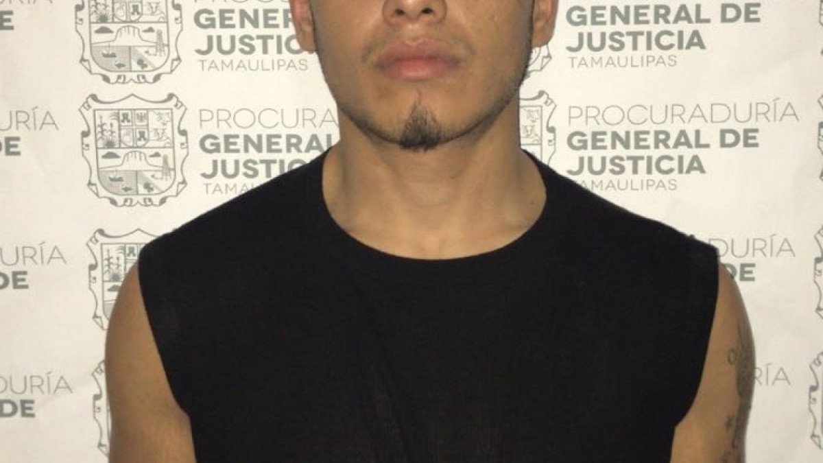 Inician proceso para agresores que irrumpieron con armas en Prepa 1